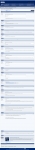 text/html;charset=ISO-8859-2 | 200