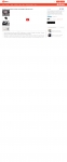 text/html; charset=UTF-8 | 200