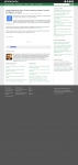 text/html | 200