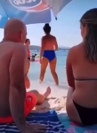 video/mp4 | 200
