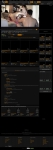 text/html; charset=UTF-8 | 200