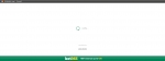 text/html | 200