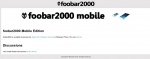 text/html; charset=utf-8 | 200