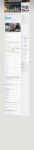 text/html;charset=UTF-8 | 200