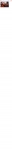 text/html; charset=UTF-8 | 200