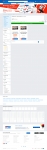 text/html; charset=UTF-8 | 200