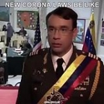 video/mp4 | 200