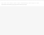 text/html;charset=UTF-8 | 200