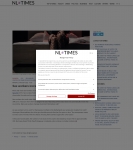 text/html; charset=UTF-8 | 200