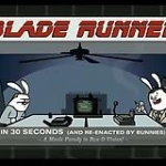 video/mp4 | 200