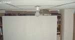 image/gif | 200