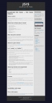 text/html | 200