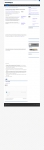 text/html; charset=UTF-8 | 200