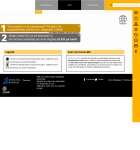 text/html; charset=UTF-8 | 200