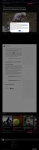 text/html; charset=utf-8 | 200