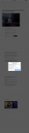 text/html; charset=utf-8 | 200