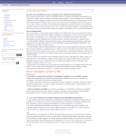 text/html; charset=utf-8 | 200