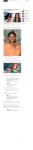 text/html; charset=UTF-8 | 200