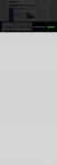 text/html;charset=utf-8 | 200