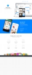 text/html | 200