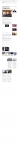 text/html; charset=UTF-8 | 200