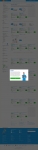 text/html; charset=utf-8 | 200