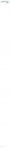 text/html; charset=utf-8 | 200