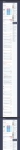 text/html; charset=UTF-8 | 200