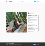 text/html | 200