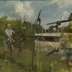 video/mp4 | 200