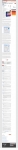 text/html; charset=utf-8 | 200