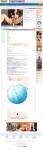 text/html; charset=utf-8 | 200