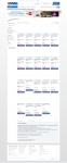 text/html; charset=UTF-8 | 200