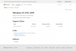 text/html | 200