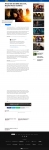 text/html; charset=UTF-8 | 200
