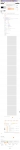 text/html; charset=utf-8 | 200