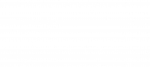 text/html | 200