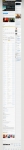 text/html;charset=UTF-8 | 200