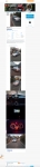 text/html; charset=UTF-8 | 200