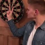video/mp4 | 200