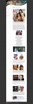 text/html; charset=UTF-8 | 200
