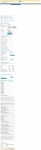 text/html; charset=UTF-8 | 200