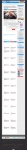 text/html; charset=UTF-8 | 200
