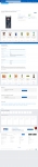 text/html; charset=UTF-8 | 200