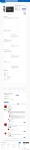 text/html; charset=UTF-8 | 200