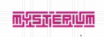 image/png | 200