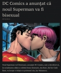image/png | 200