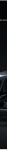text/html; charset=utf-8 | 200