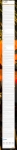 text/html; charset=UTF-8 | 200