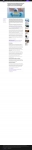 text/html; charset=UTF-8 | 200